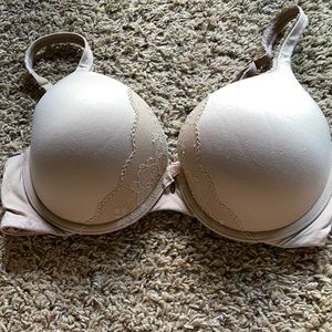 VS bra 34D
